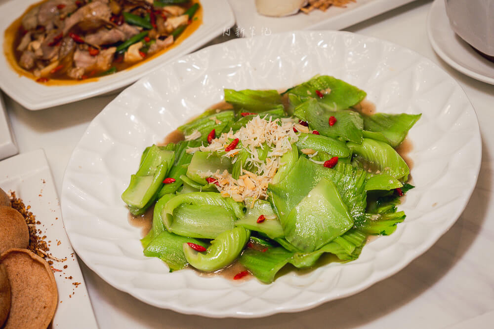 年菜,台中年菜,鴻龍宴年菜,2025年菜 年菜,台中年菜,鴻龍宴年菜,2025年菜